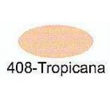 Tropicana 7 ml
